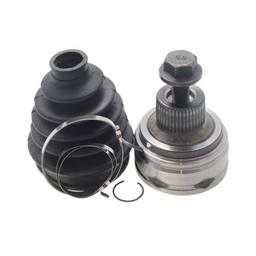 Audi CV Joint Kit - Front Outer 8K0498099B